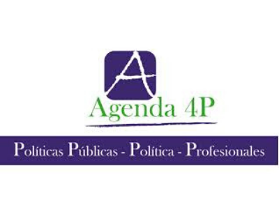 La Bolsa de Comercio advierte que el Estado: tiene el deber de ayudar a las empresas a mantenerse en pie